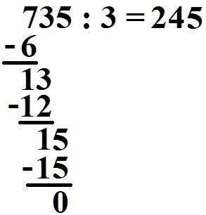 Geschicktes Rechnen 的图像结果