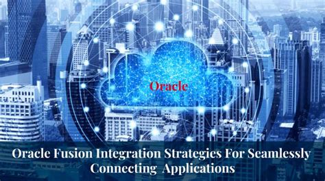 Image result for Oracle Integration Cloud User Interface