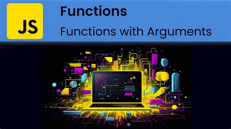 Toradh íomhá ar JS Functions Arguments