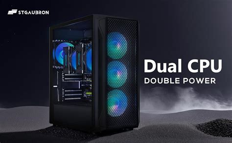 Image result for Dual Core Processor PC