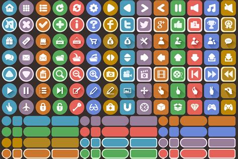 Unity Book Asset UI માટે ઇમેજ પરિણામ