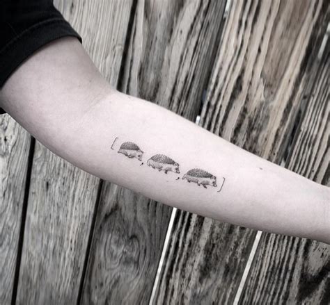 Image result for Arrays Computer Comic