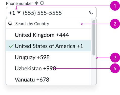 Image result for Phone Line Input