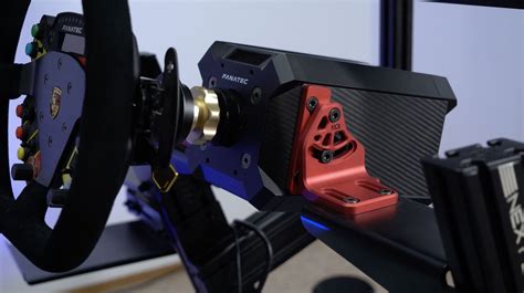 Image result for Next Level Racing Elite