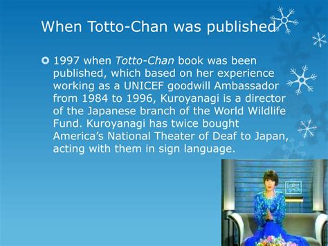 Afbeeldingsresultaten voor Imformation PowerPoint Slide Examples