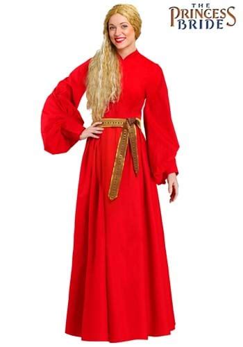 Image result for Princess Bride Movie Dress