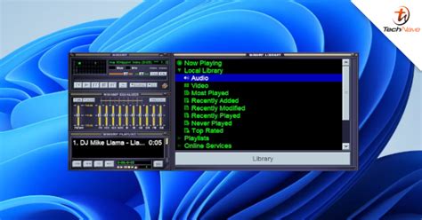 Image result for Winamp Source Code