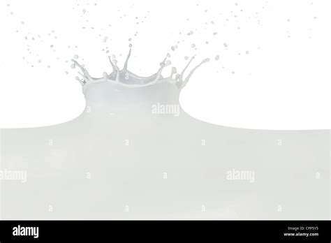 Toradh íomhá ar Code Background Images CPP