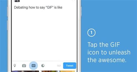 Image result for Code Interpreter Twitter GIF