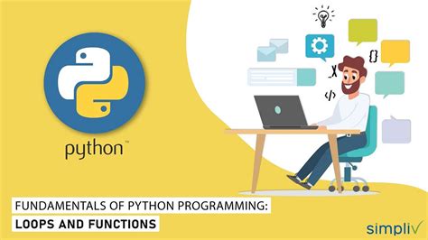 Image result for Pylop Python Programming