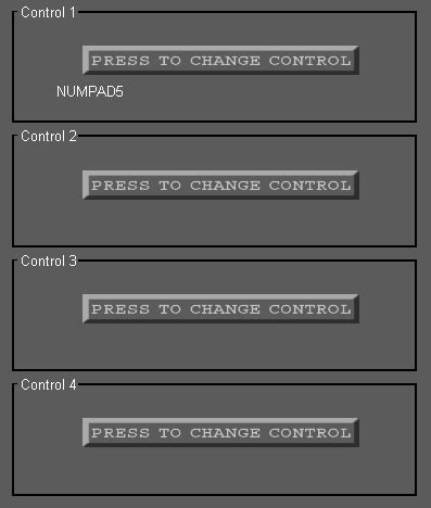 Image result for Mouse Input Map