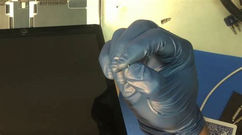 iPad 1st Generation Boot Loop എന്നതിനുള്ള ഇമേജ് ഫലം