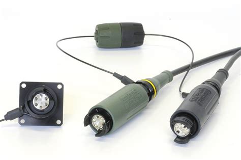 Image result for Beam Connectors