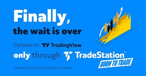 Image result for TradeStation Options