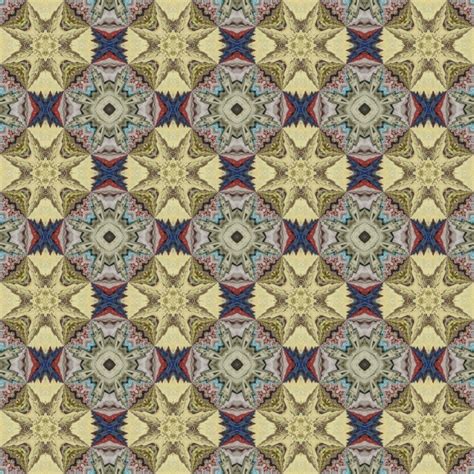 Image result for Interesting Patterns