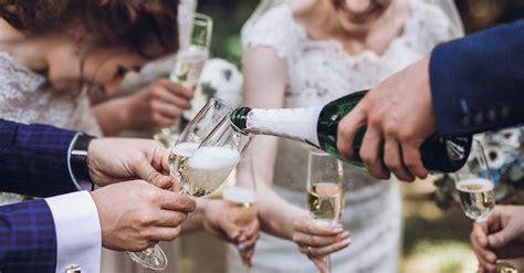 Image result for Wedding Lunch Reception Program