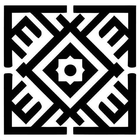 Image result for Beautiful Design Vector Geometric