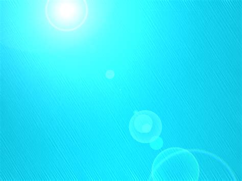 Image result for HTML Background Color Light Blue