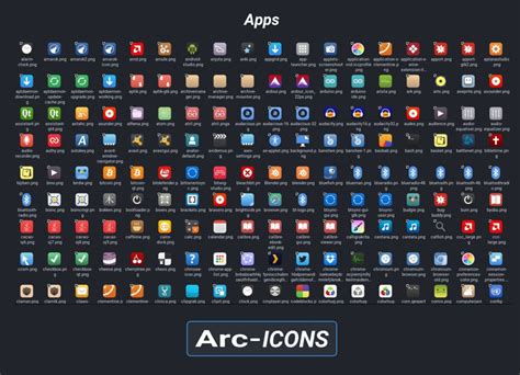 Image result for Imageres Icon List Windows 11