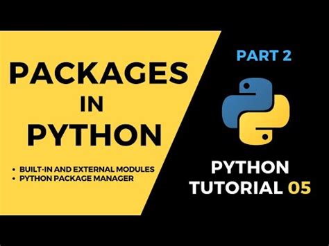Package Manager Python Architecture に対する画像結果