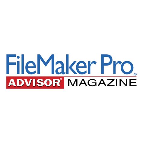 Image result for FileMaker Pro Icon