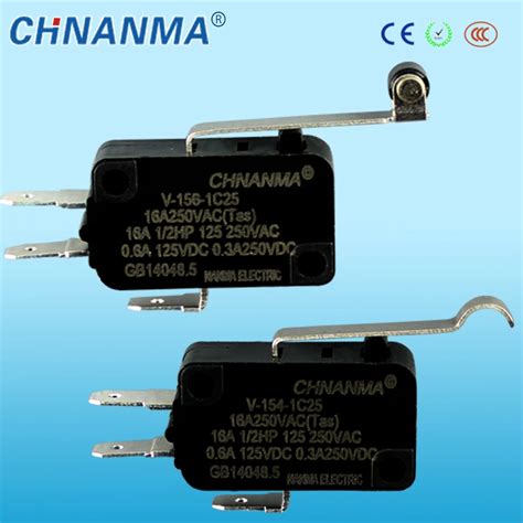 Image result for Micro Switch RPM Sensor