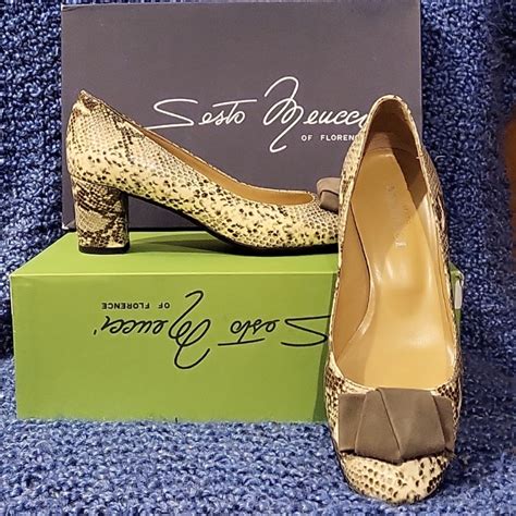 Toradh íomhá ar Sharp Python