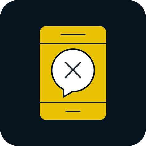 Image result for Deshabilitar