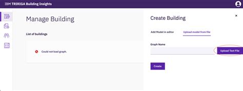 Image result for TRIRIGA Projects
