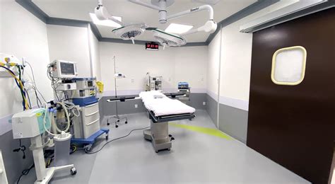 Unity Hospital Map に対する画像結果