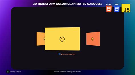 Image result for 3D HTML/JS CSS Animations
