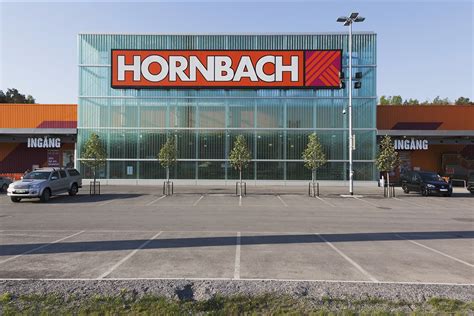 Image result for Hornbach Build by Global
