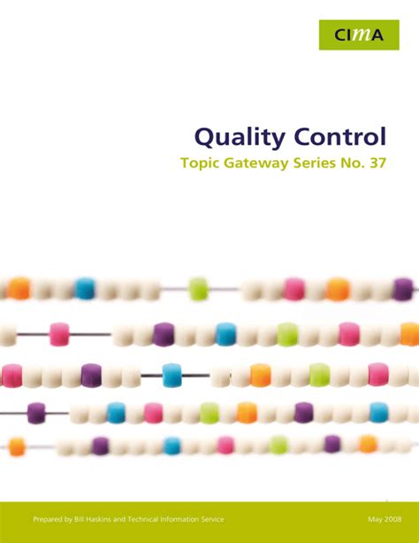 Image result for Giva an Example a Topic Control