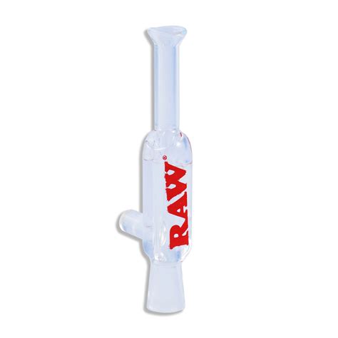 Raw Cone Chiller に対する画像結果