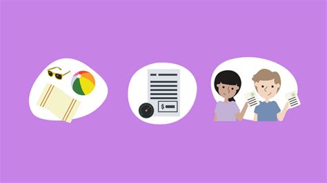 Timeline Image for Using First Conditional に対する画像結果