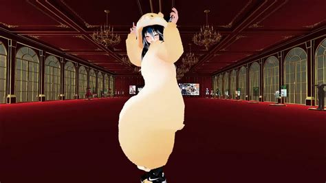 Image result for VRChat Boomer