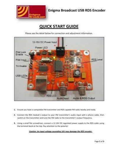 Image result for RDS Web Encoder Software Free