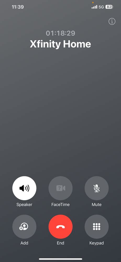 Image result for Xfinity Customer Service Phone Number