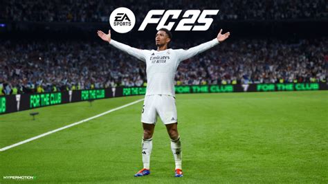 Image result for F2 FIFA