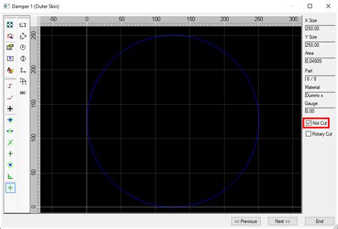 Toradh íomhá ar Software Developments with Help Off PHP