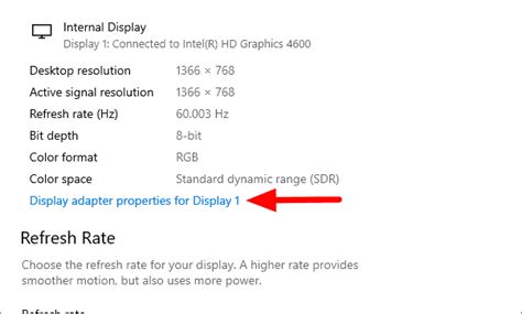 How to Check VRAM Usage on Windows 10