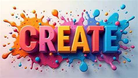 Toradh íomhá ar How to Create a VR World for quest3s