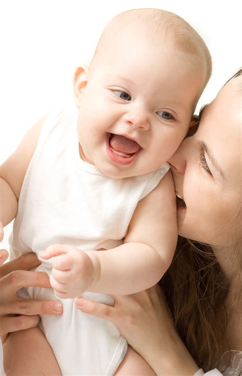 Image result for Linux Infant