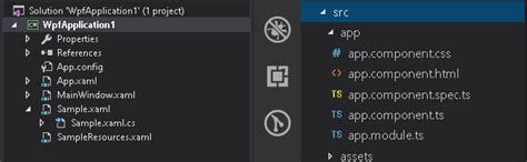Afbeeldingsresultaten voor WPF UI Component