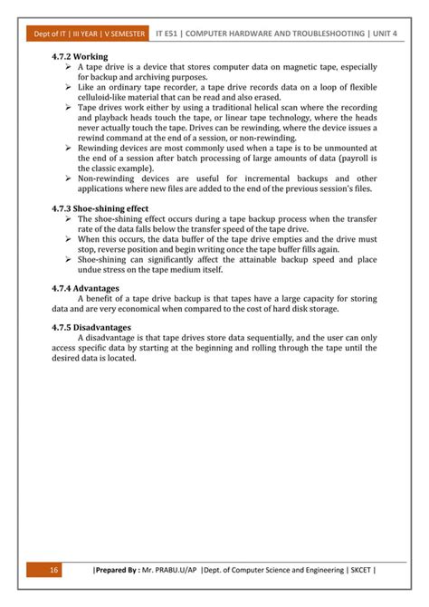 Mass Storage Devices HD に対する画像結果