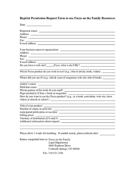 Afbeeldingsresultaten voor Permisson Signs