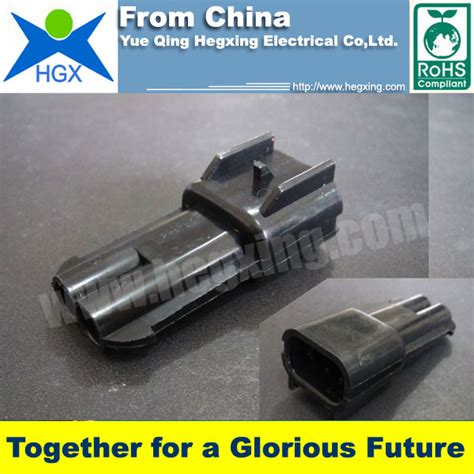 Image result for Jh701 Rectifier