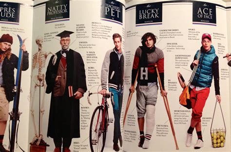 Image result for Yearbook Magazine