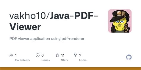 Image result for Java PDF Viewer