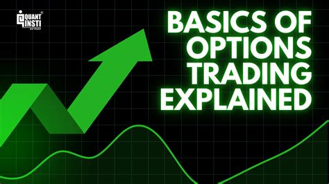 Image result for Trading Explained
